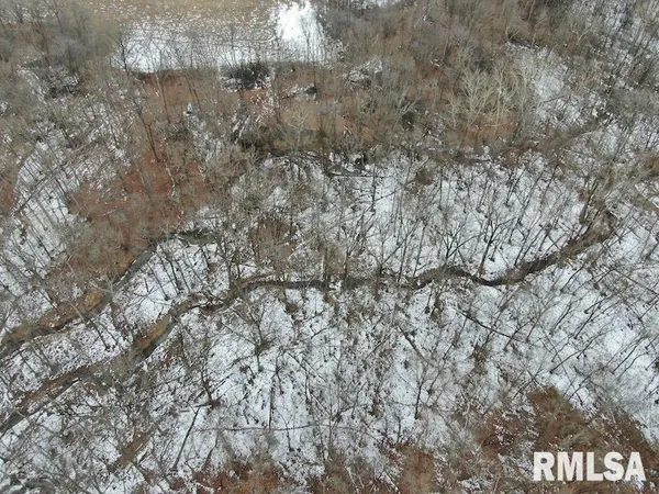 $158,400 | 0 Th, Casey, IL 62420