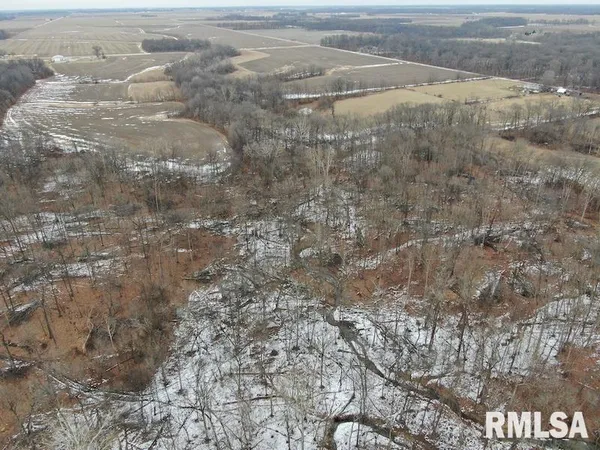 $158,400 | 0 Th, Casey, IL 62420