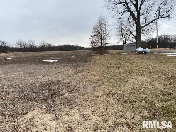 $158,400 | 0 Th, Casey, IL 62420