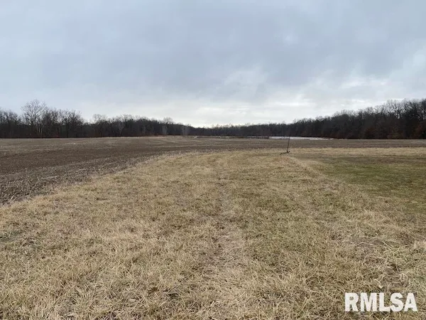 $158,400 | 0 Th, Casey, IL 62420