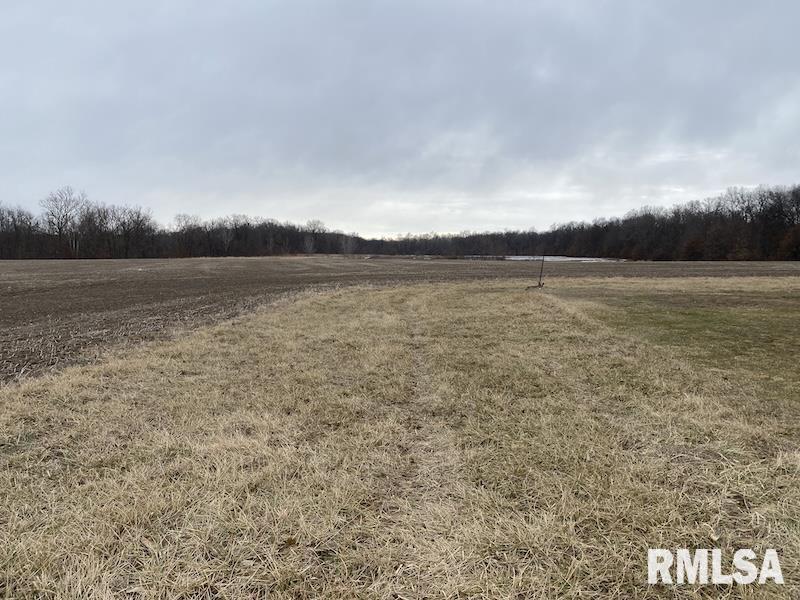 0 Th Casey, IL 62420 - Photo 17 of 55