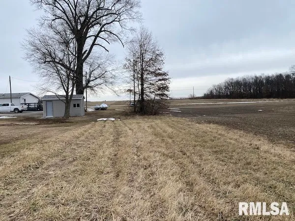 $158,400 | 0 Th, Casey, IL 62420