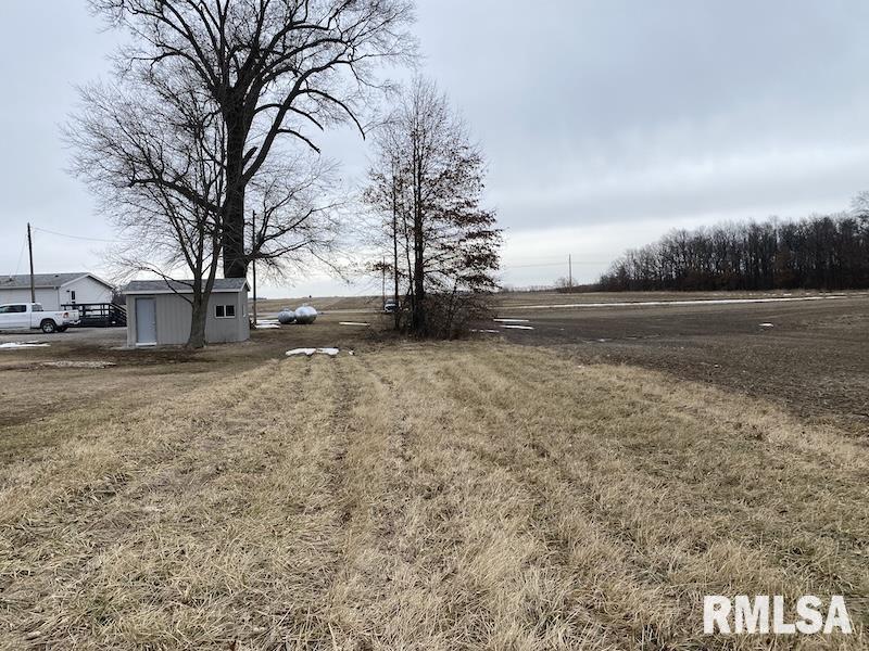0 Th Casey, IL 62420 - Photo 18 of 55
