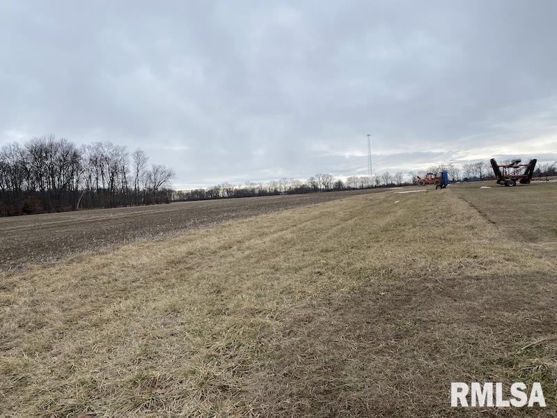 0 Th Casey, IL 62420 - Photo 19 of 55