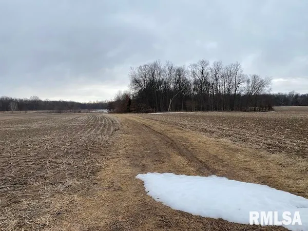 $158,400 | 0 Th, Casey, IL 62420