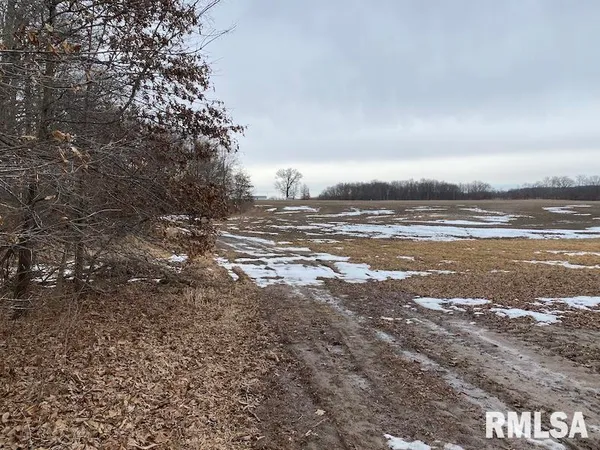 $158,400 | 0 Th, Casey, IL 62420