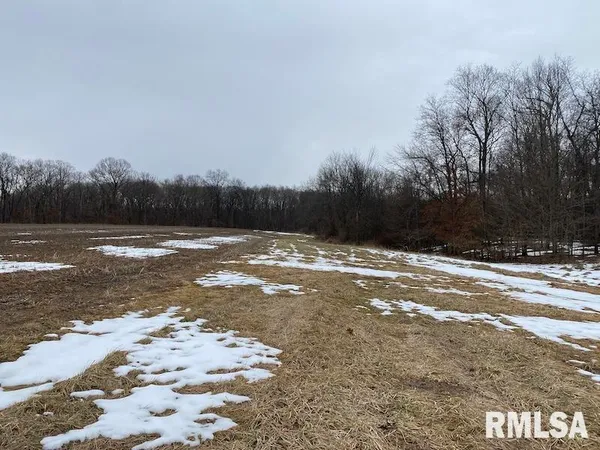 $158,400 | 0 Th, Casey, IL 62420