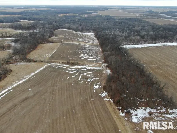 $158,400 | 0 Th, Casey, IL 62420