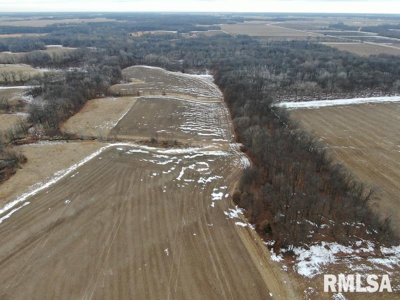 0 Th Casey, IL 62420 - Photo 3 of 55