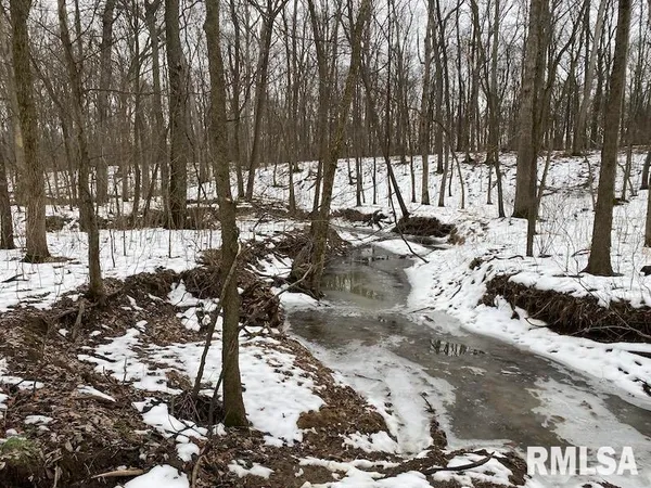 $158,400 | 0 Th, Casey, IL 62420