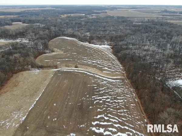 $158,400 | 0 Th, Casey, IL 62420