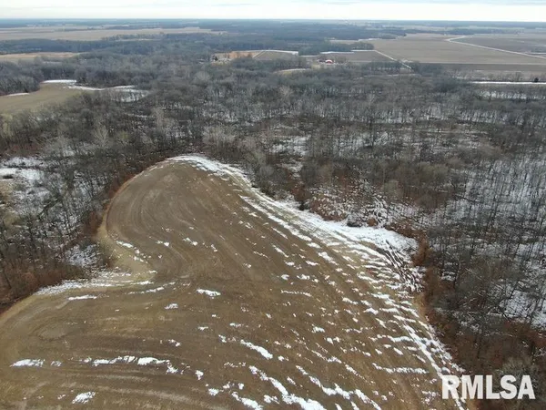 $158,400 | 0 Th, Casey, IL 62420