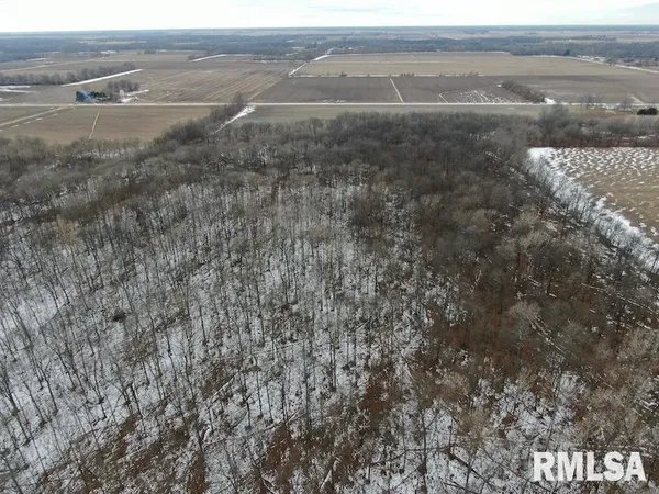 $158,400 | 0 Th, Casey, IL 62420