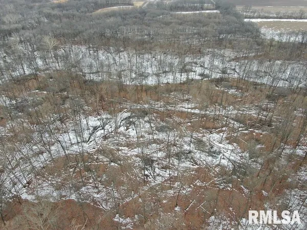 $158,400 | 0 Th, Casey, IL 62420