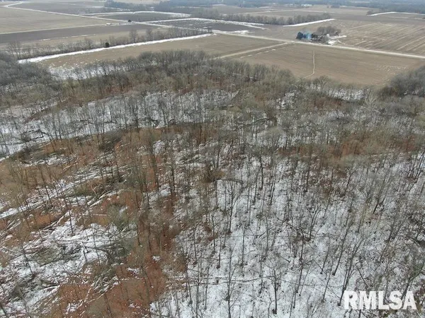 $158,400 | 0 Th, Casey, IL 62420