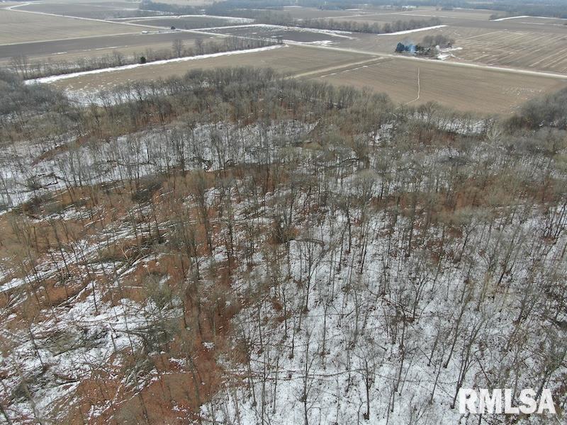 0 Th Casey, IL 62420 - Photo 8 of 55
