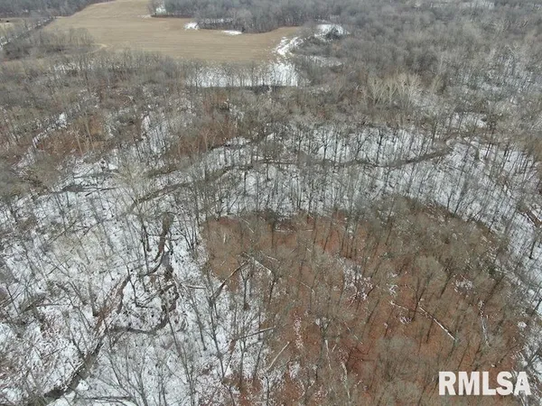 $158,400 | 0 Th, Casey, IL 62420