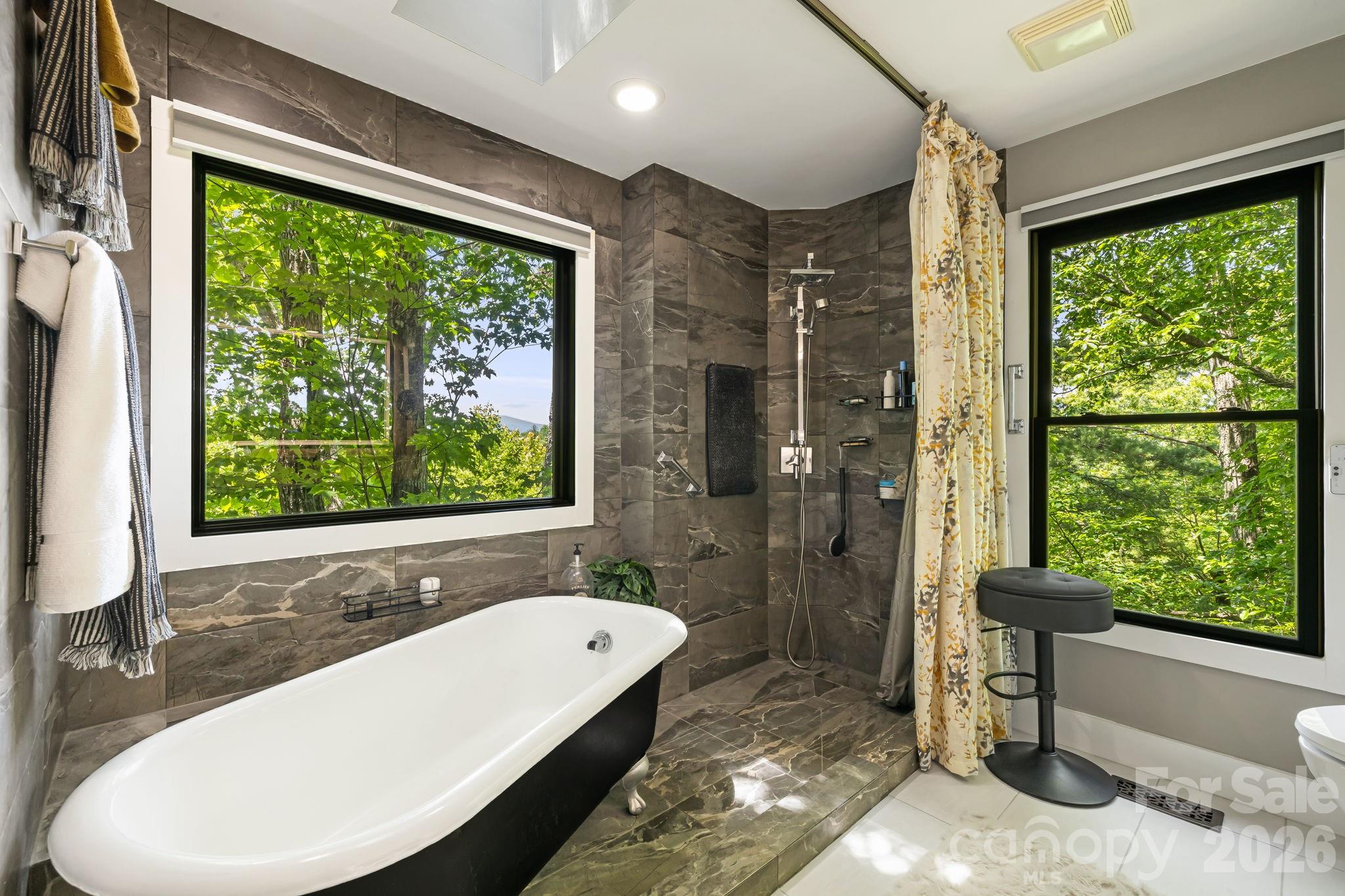5 Saddle Ridge Fletcher, NC 28732 - Photo 19 of 39