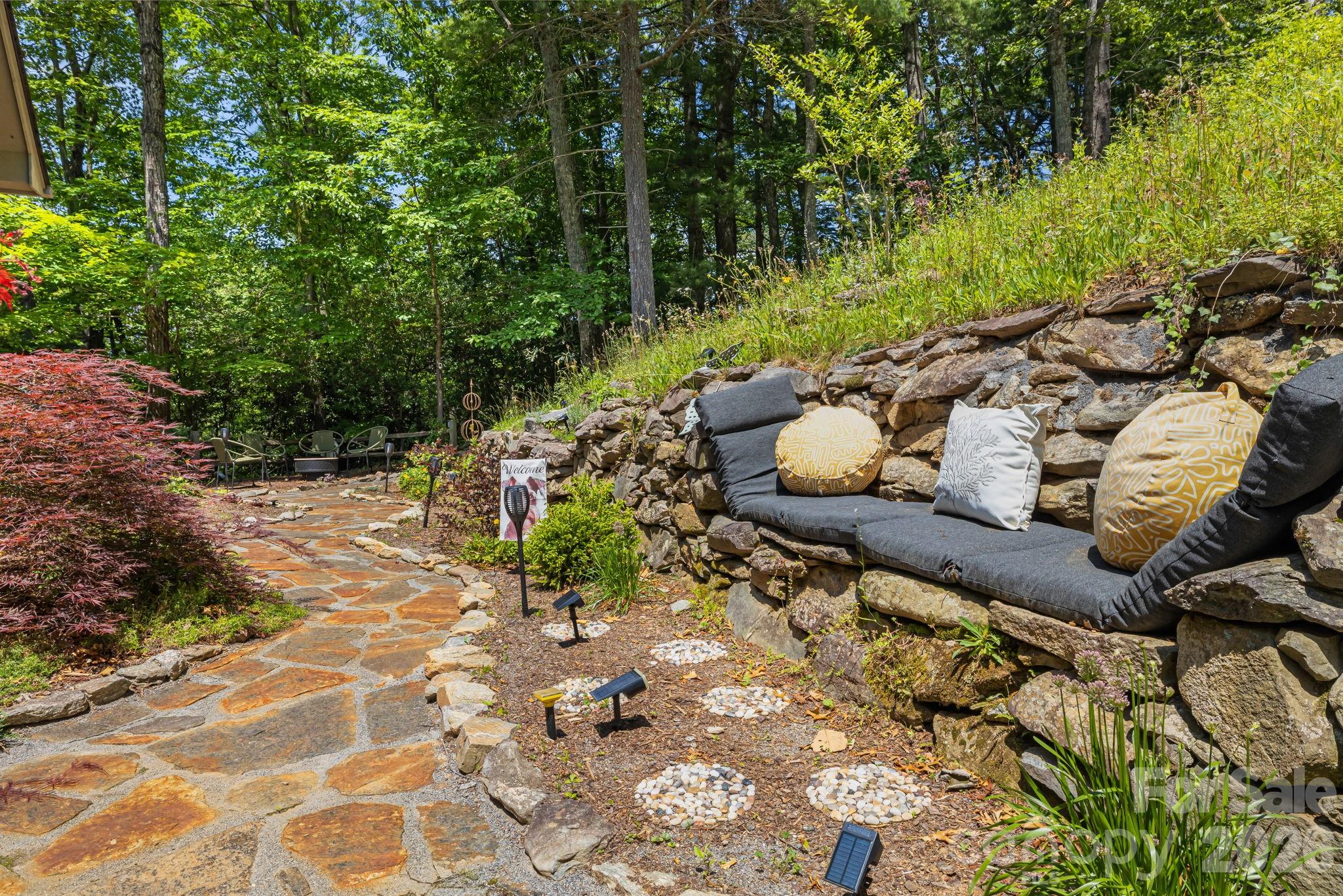 5 Saddle Ridge Fletcher, NC 28732 - Photo 35 of 39
