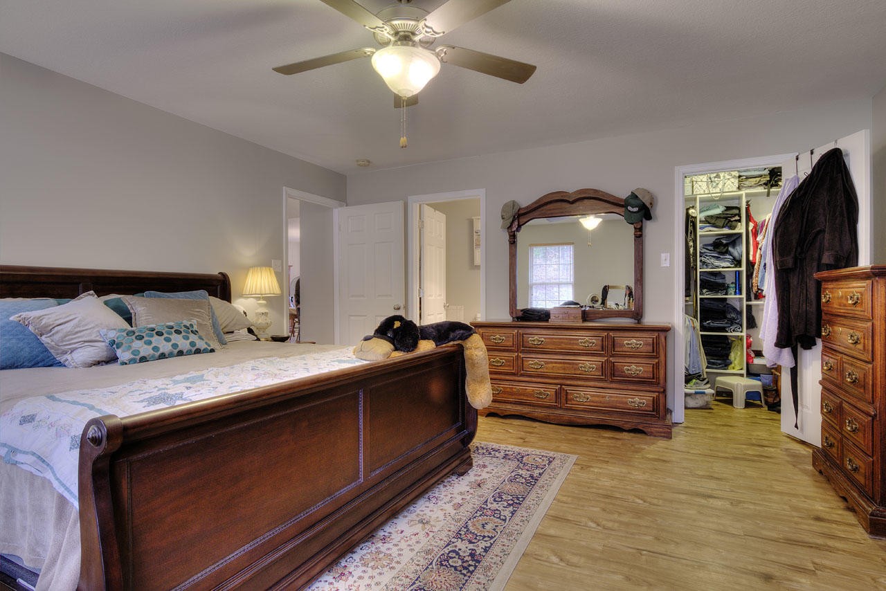 649651 Thompson Bridge Road Maryville, TN 37801 - Photo 18 of 38 Gallery Image 18