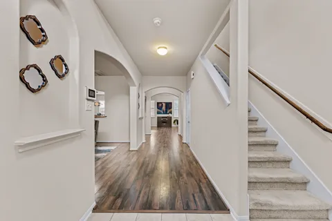 $325,000 | 6502 Wilshire Lakes, Houston, TX 77040