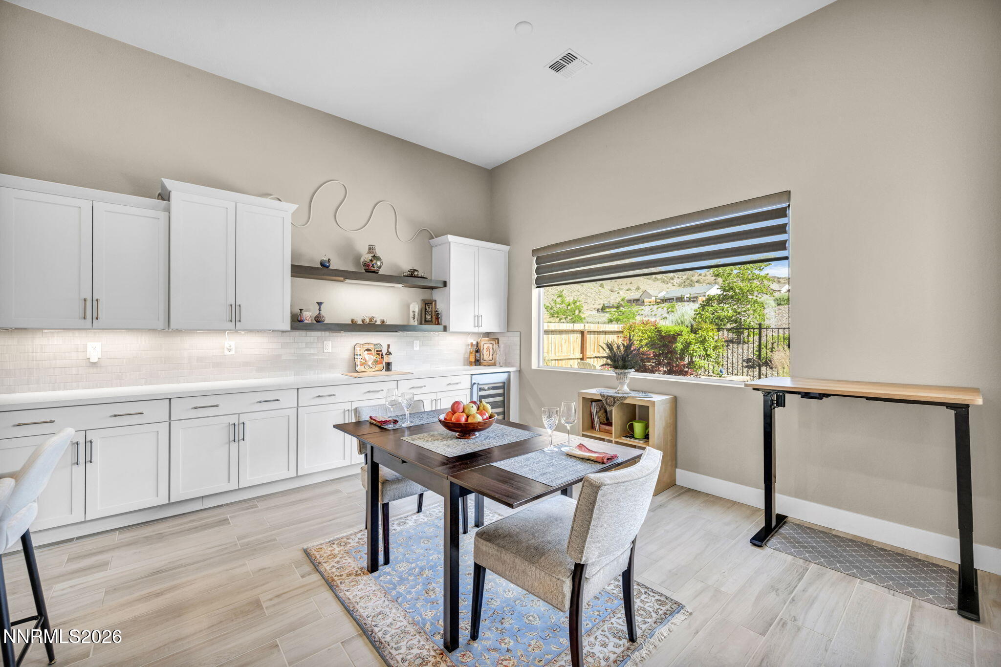 3040 Desert Olive Drive Reno, NV 89521 - Photo 12 of 44 65-web-or-mls-3040-desert-olive-dr
