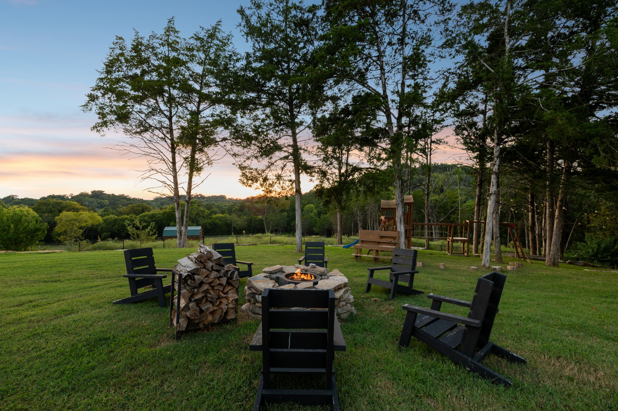 3239 Kinnard Springs Road Franklin, TN 37064 - Photo 27 of 42 Gallery Image 27