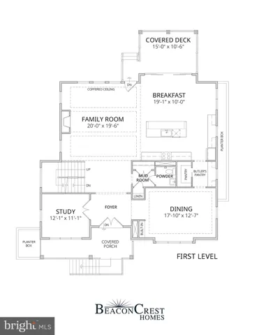 $2,299,000 | 2316 John Marshall Drive, Arlington, VA 22205