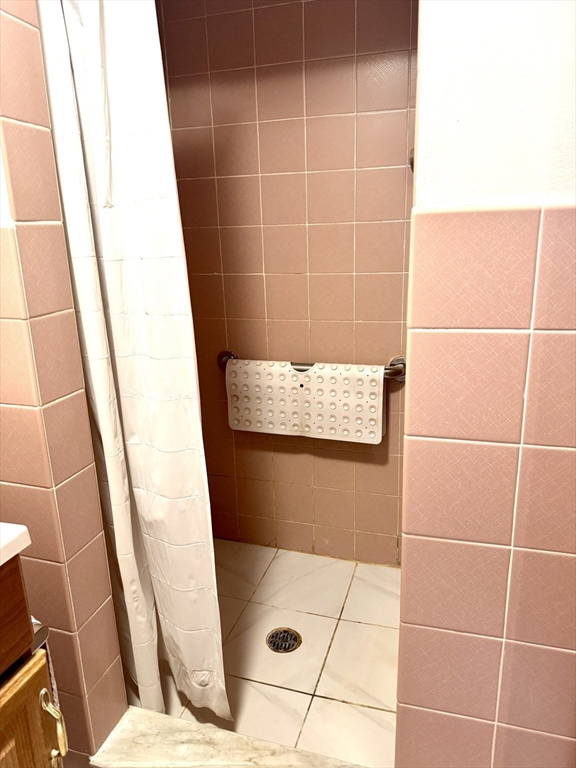 213-215 Main Street Melrose, MA 02176 - Photo 34 of 41