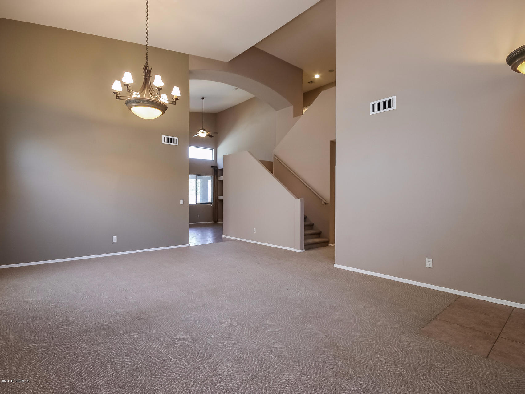 8416 North Sand Flower Road Tucson, AZ 85743 - Photo 2 of 17