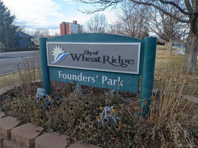 $425,000 | 3650 Jay Street, Wheat Ridge, CO 80033