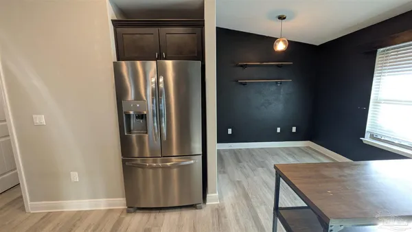 $2,000 | 4417 Fiske Street, Pace, FL 32571