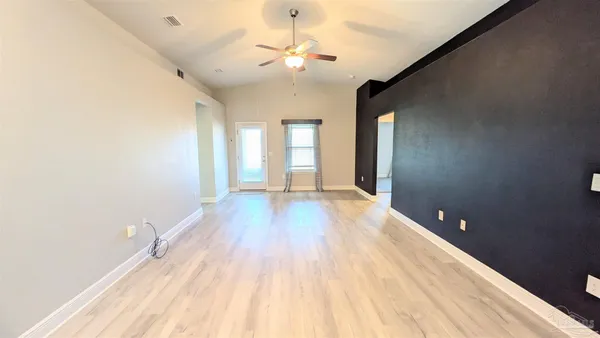 $2,000 | 4417 Fiske Street, Pace, FL 32571