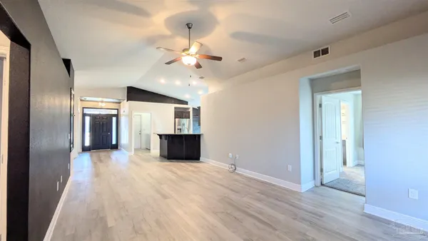 $2,000 | 4417 Fiske Street, Pace, FL 32571