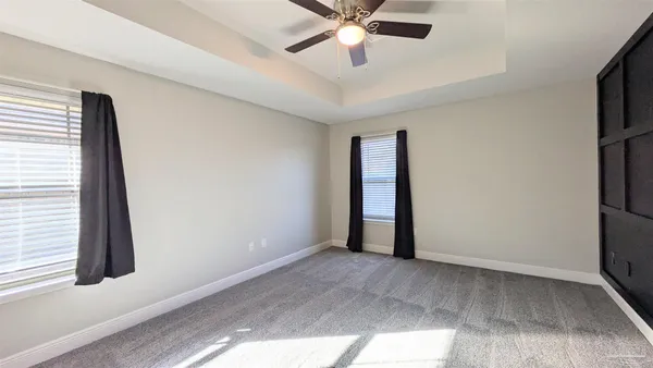 $2,000 | 4417 Fiske Street, Pace, FL 32571