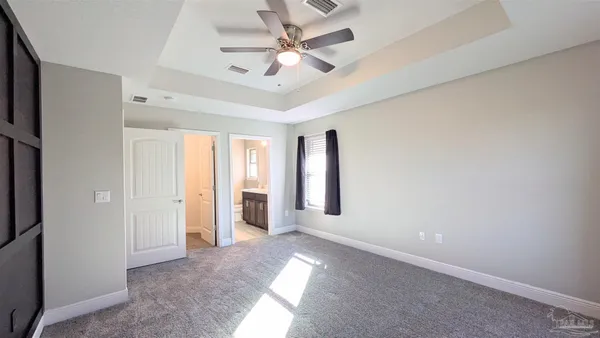 $2,000 | 4417 Fiske Street, Pace, FL 32571