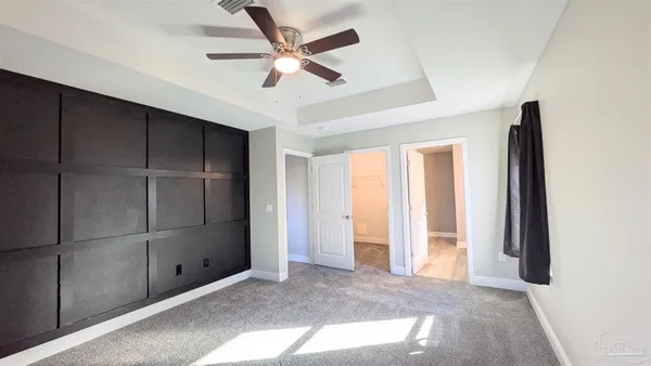 $2,000 | 4417 Fiske Street, Pace, FL 32571