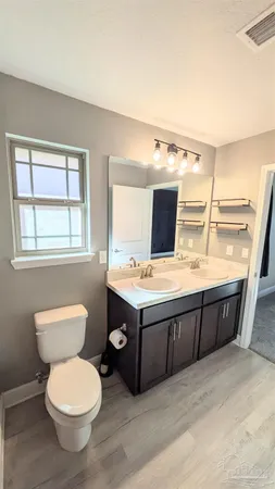 $2,000 | 4417 Fiske Street, Pace, FL 32571