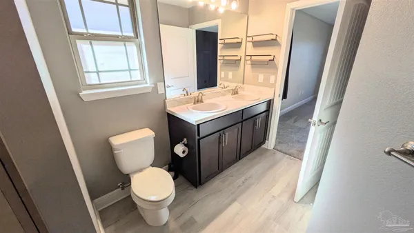 $2,000 | 4417 Fiske Street, Pace, FL 32571