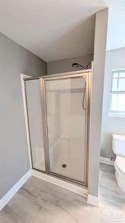 $2,000 | 4417 Fiske Street, Pace, FL 32571