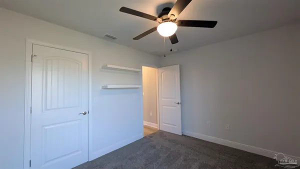 $2,000 | 4417 Fiske Street, Pace, FL 32571