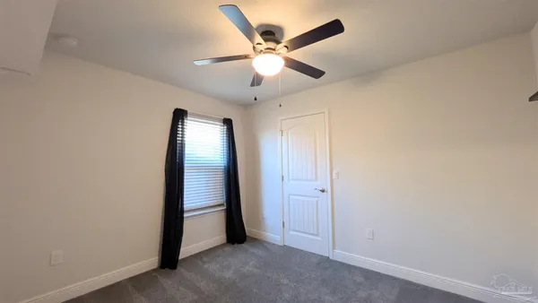 $2,000 | 4417 Fiske Street, Pace, FL 32571