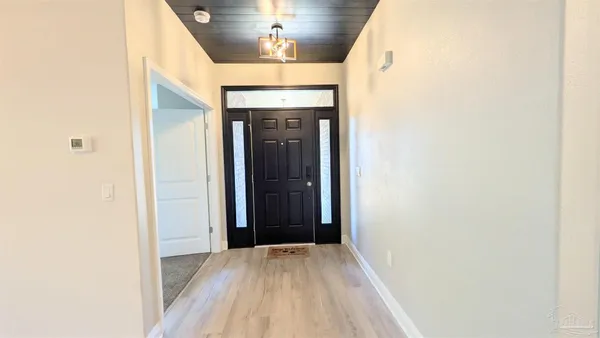 $2,000 | 4417 Fiske Street, Pace, FL 32571