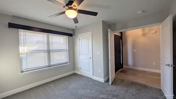 $2,000 | 4417 Fiske Street, Pace, FL 32571