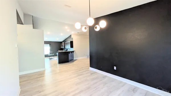 $2,000 | 4417 Fiske Street, Pace, FL 32571