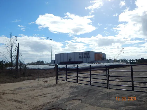 $932,000 | 2074 Flat Creek Road, Quincy, FL 32351