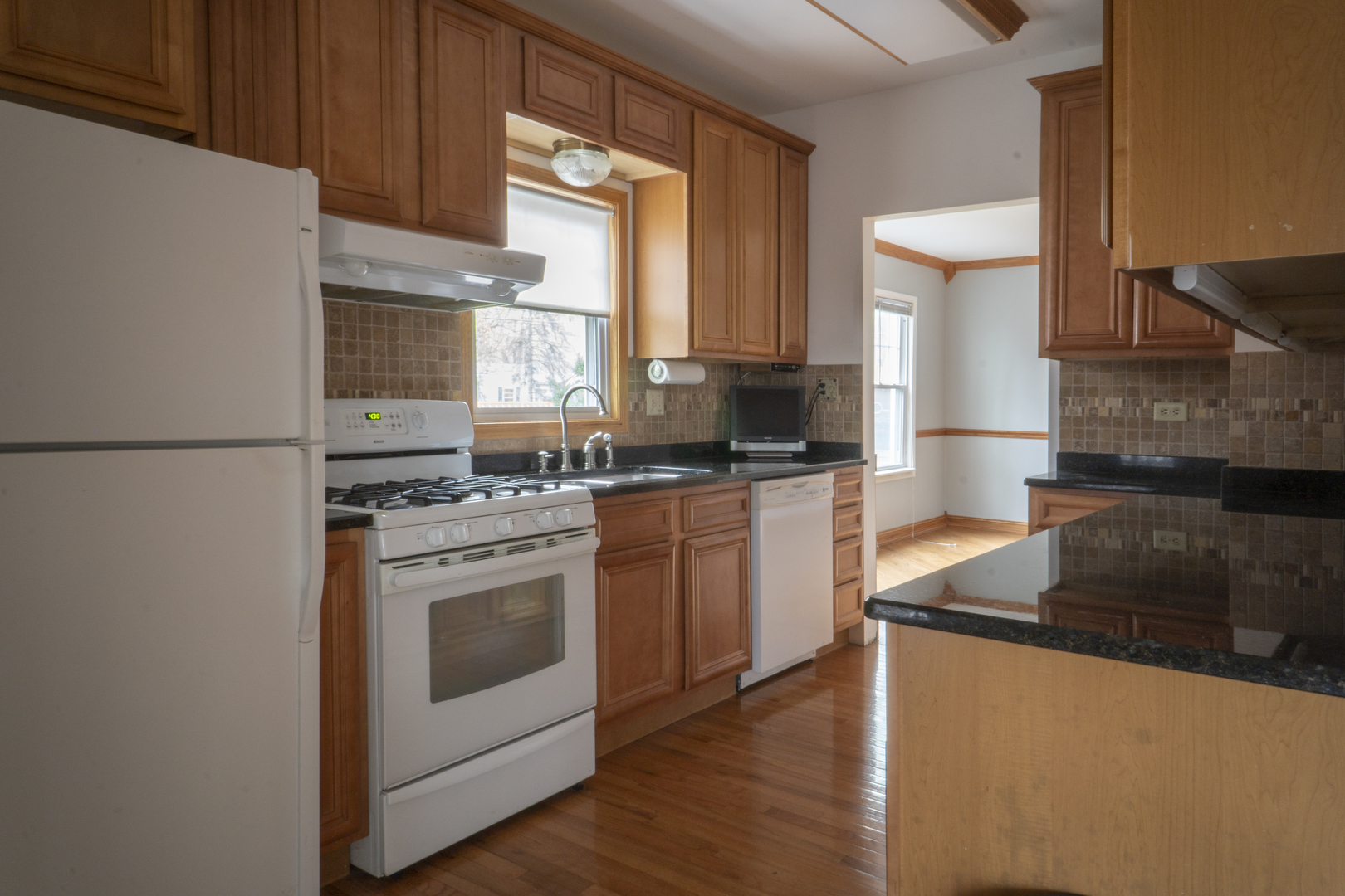 18141 Riegel Road Homewood, IL 60430 - Photo 11 of 36