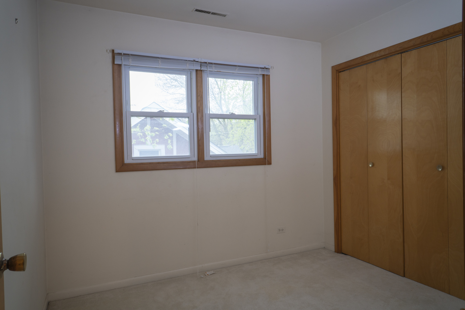 18141 Riegel Road Homewood, IL 60430 - Photo 15 of 36