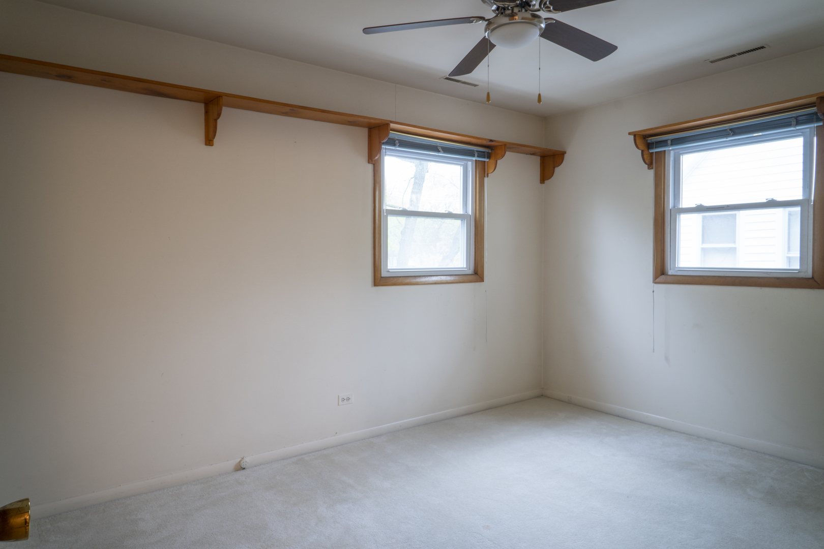 18141 Riegel Road Homewood, IL 60430 - Photo 19 of 36