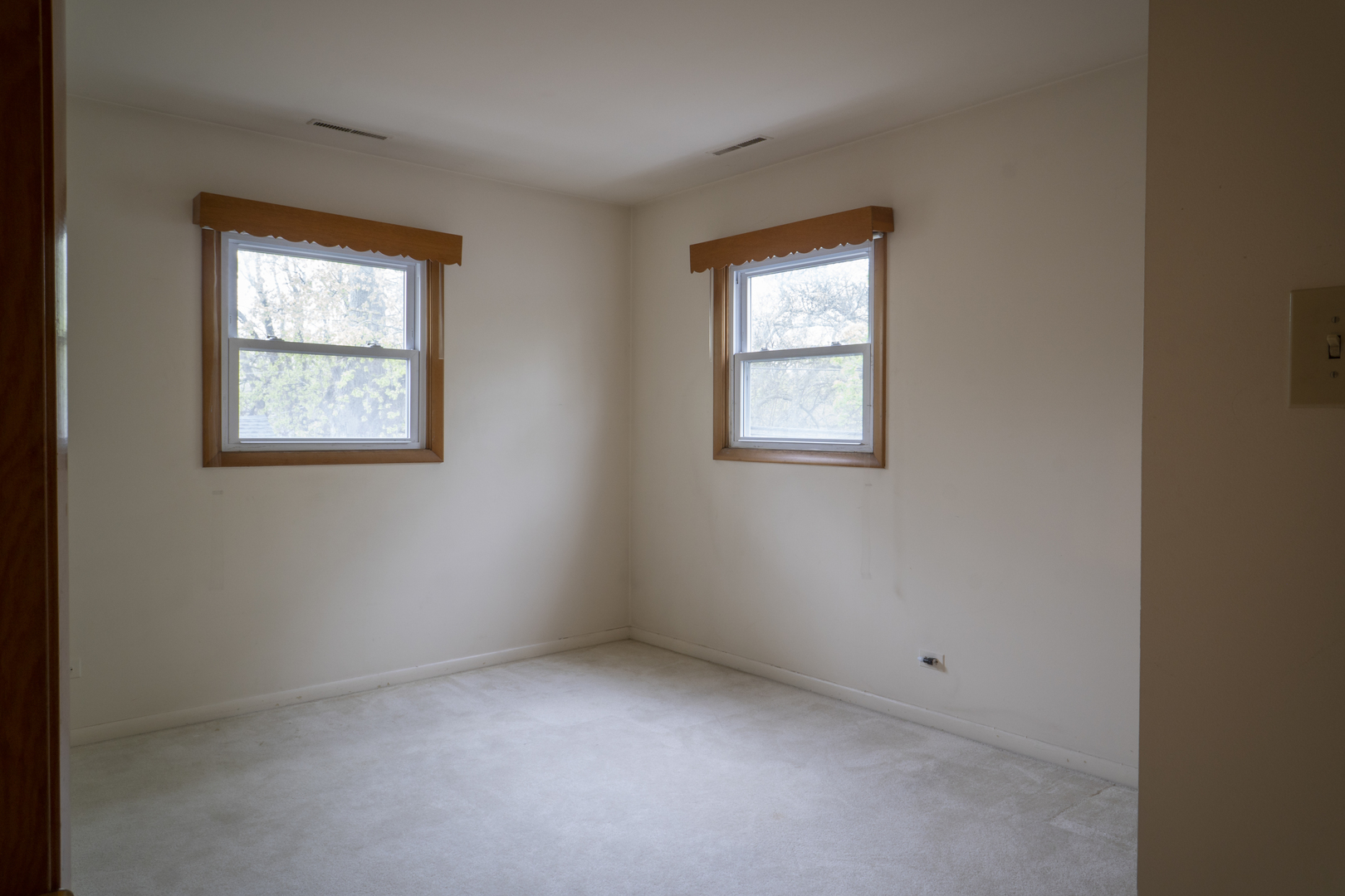 18141 Riegel Road Homewood, IL 60430 - Photo 20 of 36